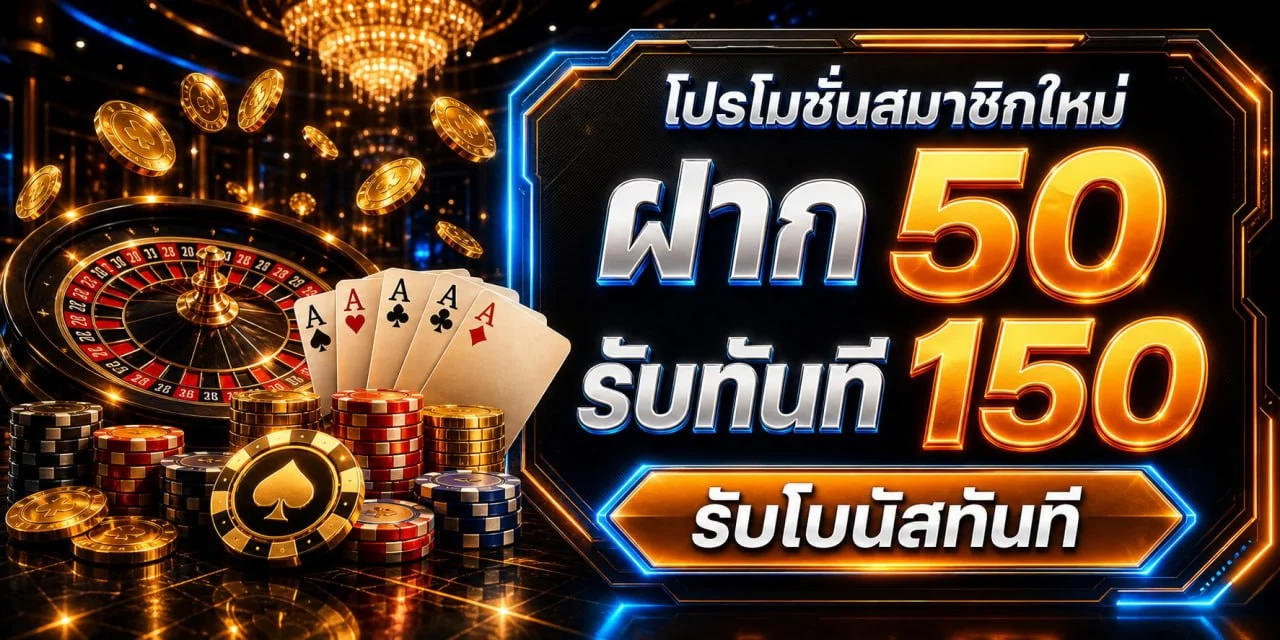 ภาพเกม PG88 สล็อตโทนส้มทองพร้อมมาสคอต PG Soft