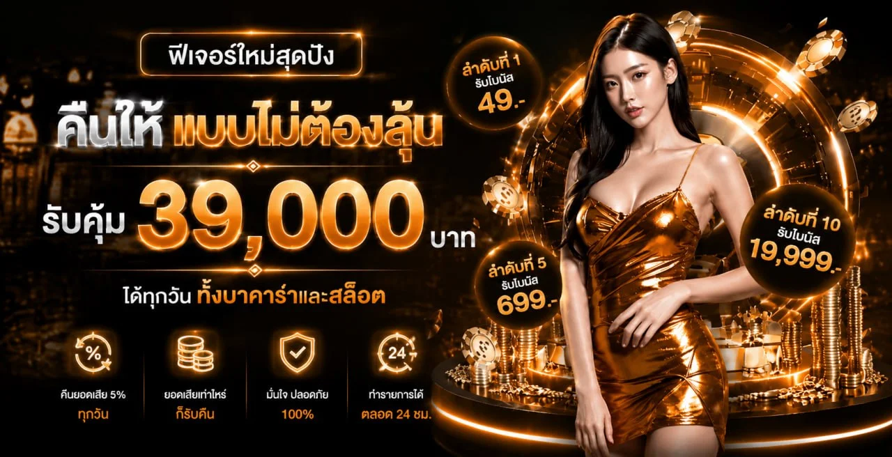 แบนเนอร์ PG88 ทางเข้าเว็บตรงพร้อมตัวละคร Fortune Tiger